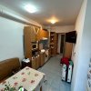 Inch 2 Cam Constantin Brancusi | Metrou Valea Ialomitei - parcare ADP thumb 9