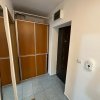 Inch 2 Cam Constantin Brancusi | Metrou Valea Ialomitei - parcare ADP thumb 10