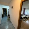 Inch 2 Cam Constantin Brancusi | Metrou Valea Ialomitei - parcare ADP thumb 11