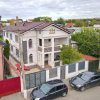 Vanzare Vila P+1 zona Grand Arena | suprafata totala 270mp thumb 1