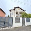 Vanzare Vila P+1 zona Grand Arena | suprafata totala 270mp thumb 2
