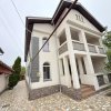 Vanzare Vila P+1 zona Grand Arena | suprafata totala 270mp thumb 3
