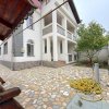 Vanzare Vila P+1 zona Grand Arena | suprafata totala 270mp thumb 4