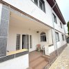 Vanzare Vila P+1 zona Grand Arena | suprafata totala 270mp thumb 5