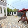 Vanzare Vila P+1 zona Grand Arena | suprafata totala 270mp thumb 6