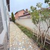 Vanzare Vila P+1 zona Grand Arena | suprafata totala 270mp thumb 8