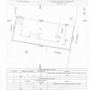 Vanzare Vila P+1 zona Grand Arena | suprafata totala 270mp thumb 9