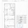 Vanzare Vila P+1 zona Grand Arena | suprafata totala 270mp thumb 10