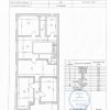 Vanzare Vila P+1 zona Grand Arena | suprafata totala 270mp thumb 11