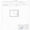 Vanzare Vila P+1 zona Grand Arena | suprafata totala 270mp thumb 12