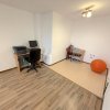 Vanzare Vila P+1 zona Grand Arena | suprafata totala 270mp thumb 13