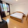 Vanzare Vila P+1 zona Grand Arena | suprafata totala 270mp thumb 14