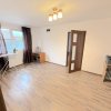 Vanzare Vila P+1 zona Grand Arena | suprafata totala 270mp thumb 15