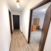 Vanzare Vila P+1 zona Grand Arena | suprafata totala 270mp thumb 16