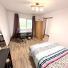 Vanzare Vila P+1 zona Grand Arena | suprafata totala 270mp thumb 17