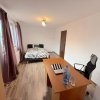 Vanzare Vila P+1 zona Grand Arena | suprafata totala 270mp thumb 18