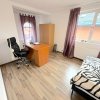 Vanzare Vila P+1 zona Grand Arena | suprafata totala 270mp thumb 19