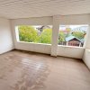 Vanzare Vila P+1 zona Grand Arena | suprafata totala 270mp thumb 20
