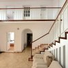 Vanzare Vila P+1 zona Grand Arena | suprafata totala 270mp thumb 21