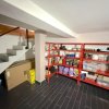 Vanzare Vila P+1 zona Grand Arena | suprafata totala 270mp thumb 23