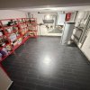 Vanzare Vila P+1 zona Grand Arena | suprafata totala 270mp thumb 24