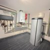 Vanzare Vila P+1 zona Grand Arena | suprafata totala 270mp thumb 25