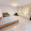 Vanzare Vila P+1 zona Grand Arena | suprafata totala 270mp thumb 26