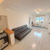 Vanzare Vila P+1 zona Grand Arena | suprafata totala 270mp thumb 27