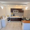 Vanzare Vila P+1 zona Grand Arena | suprafata totala 270mp thumb 28