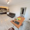 Vanzare Vila P+1 zona Grand Arena | suprafata totala 270mp thumb 29
