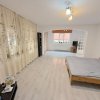 Vanzare Vila P+1 zona Grand Arena | suprafata totala 270mp thumb 31
