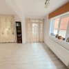Vanzare Vila P+1 zona Grand Arena | suprafata totala 270mp thumb 32