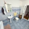 Vanzare Vila P+1 zona Grand Arena | suprafata totala 270mp thumb 33