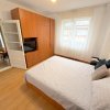 Vanzare Vila P+1 zona Grand Arena | suprafata totala 270mp thumb 34