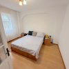 Vanzare Vila P+1 zona Grand Arena | suprafata totala 270mp thumb 35