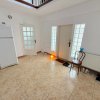Vanzare Vila P+1 zona Grand Arena | suprafata totala 270mp thumb 36