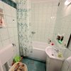 Vanzare Vila P+1 zona Grand Arena | suprafata totala 270mp thumb 38