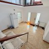 Vanzare Vila P+1 zona Grand Arena | suprafata totala 270mp thumb 39