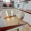 Vanzare Vila P+1 zona Grand Arena | suprafata totala 270mp thumb 40