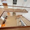 Vanzare Vila P+1 zona Grand Arena | suprafata totala 270mp thumb 41
