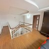 Vanzare Vila P+1 zona Grand Arena | suprafata totala 270mp thumb 42