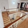 Vanzare Vila P+1 zona Grand Arena | suprafata totala 270mp thumb 43