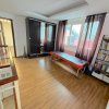 Vanzare Vila P+1 zona Grand Arena | suprafata totala 270mp thumb 44