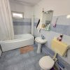 Vanzare Vila P+1 zona Grand Arena | suprafata totala 270mp thumb 45
