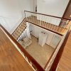 Vanzare Vila P+1 zona Grand Arena | suprafata totala 270mp thumb 48