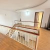 Vanzare Vila P+1 zona Grand Arena | suprafata totala 270mp thumb 49