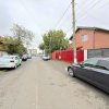Vanzare Vila P+1 zona Grand Arena | suprafata totala 270mp thumb 50