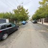 Vanzare Vila P+1 zona Grand Arena | suprafata totala 270mp thumb 51