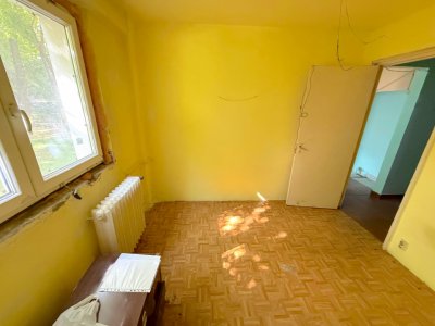 Oportunitate investitie - 2 Camere Grigore Moisil | bloc reabilitat