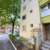 Oportunitate investitie - 2 Camere Grigore Moisil | bloc reabilitat thumb 2